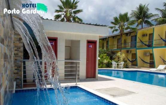 PORTO SEGURO  - MAIO 2026